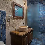 Hotel Cappa Via Cave 4*