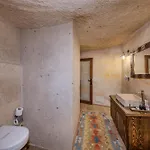 Cappa Via Cave Hotel 4*