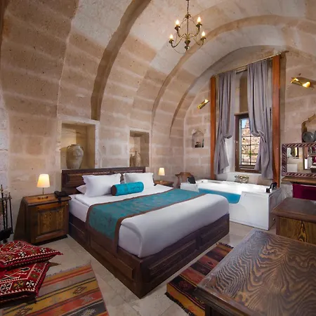 Cappa Via Cave Ξενοδοχείο