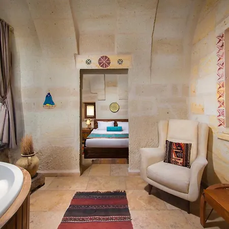 Cappa Via Cave Ξενοδοχείο *